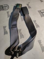 Запчасть замок ремня безопасности задний DAIHATSU MIRA 2006-2018