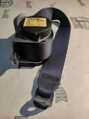 Фото запчасти ремень безопасности задний левый MITSUBISHI OUTLANDER 2007-2011 контрактная запчасть Запчасть ремень безопасности задний левый MITSUBISHI OUTLANDER 2007-2011