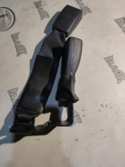 Запчасть замок ремня безопасности задний TOYOTA AVENSIS 2003-2009