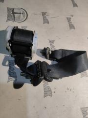 Запчасть замок ремня безопасности задний NISSAN X-TRAIL 2007-2011