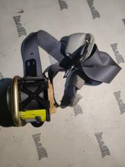 Запчасть ремень безопасности задний TOYOTA NOAH 2002-2006