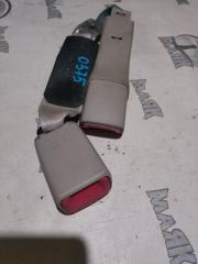 Запчасть замок ремня безопасности TOYOTA CAMRY 2006-2009