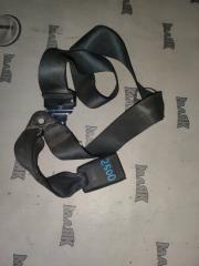 Запчасть замок ремня безопасности NISSAN X-TRAIL 2007-2011