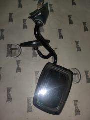 Запчасть зеркало боковое левое Mazda BONGO 2015