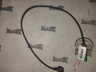 Фото запчасти датчик детонации VOLKSWAGEN PASSAT 2005-2010 контрактная запчасть Запчасть датчик детонации VOLKSWAGEN PASSAT 2005-2010