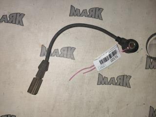 Фото запчасти датчик дитонации VOLKSWAGEN Touareg 2003-2008 контрактная запчасть Запчасть датчик дитонации VOLKSWAGEN Touareg 2003-2008