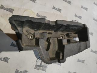 Запчасть ящик инструментальный в багажник NISSAN X-TRAIL 2007-2011