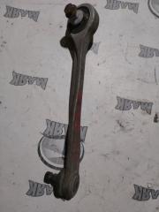 Запчасть рычаг поперечный передний правый AUDI A4 2008-2015