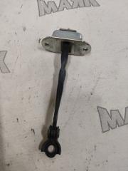 Запчасть ограничитель двери передний правый NISSAN TEANA 2006-2014