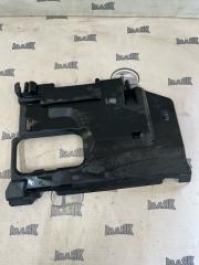 Запчасть пластик салона HONDA CR-V 2007-2012