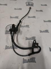 Запчасть датчик abs передний левый TOYOTA NOAH 2002-2006