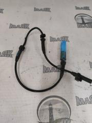 Запчасть датчик abs задний BMW 5-Series 2003-2007