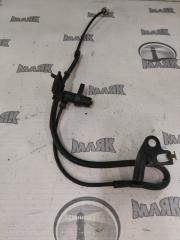 Запчасть датчик abs передний TOYOTA NOAH 2001-2007