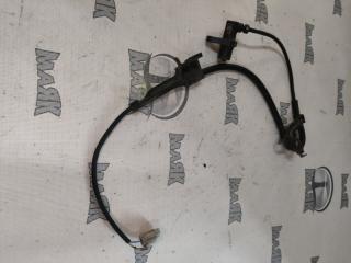Запчасть датчик abs TOYOTA HARRIER 2003-2013