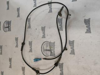 Запчасть датчик abs задний NISSAN MURANO 2002-2007