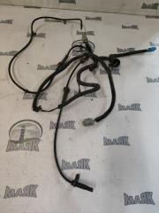 Запчасть датчик abs задний NISSAN MURANO 2002-2007