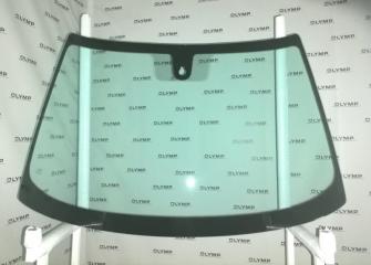 Стекло лобовое переднее Лада Priora 2170 Стекло лобовое переднее Лада Priora 2170