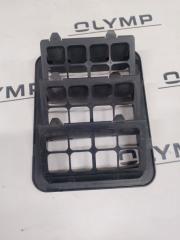 Фото запчасти клапан вентиляции крыла задний MITSUBISHI GALANT FORTIS 2007-2015 контрактная запчасть Запчасть клапан вентиляции крыла задний MITSUBISHI GALANT FORTIS 2007-2015