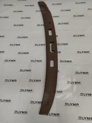 Запчасть накладка на торпедо JEEP GRAND CHEROKEE 1998