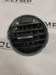 Запчасть дефлектор обдува PEUGEOT 308 2007-2014