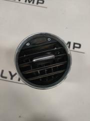 Запчасть дефлектор обдува PEUGEOT 308 2007-2014