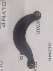 Запчасть рычаг подвески задний MAZDA AXELA 2009-2013