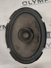Запчасть динамик штатный (двери) задний MAZDA AXELA 2009-2013