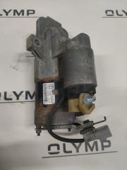 Запчасть стартер MAZDA AXELA 2008-2013