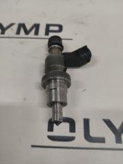 Запчасть форсунка TOYOTA AVENSIS 2003-2009