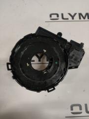 Фото запчасти шлейф подрулевой VOLKSWAGEN Passat 2005-2010 контрактная запчасть Запчасть шлейф подрулевой VOLKSWAGEN Passat 2005-2010