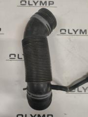 Фото запчасти патрубок воздушного фильтра VOLKSWAGEN POLO 2011 контрактная запчасть Запчасть патрубок воздушного фильтра VOLKSWAGEN POLO 2011