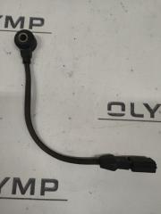 Фото запчасти датчик детонации VOLKSWAGEN TOUAREG 2003-2009 контрактная запчасть Запчасть датчик детонации VOLKSWAGEN TOUAREG 2003-2009