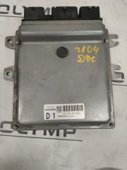 Блок управления ДВС NISSAN TEANA 2006-2014