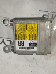 Запчасть блок управления air bag TOYOTA CAMRY 2007-2011