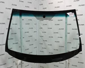 Фото запчасти стекло лобовое переднее Chery Tiggo 5 2014-2019 новая запчасть Запчасть стекло лобовое переднее Chery Tiggo 5 2014-2019