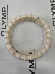 Запчасть крышка TOYOTA HARRIER 2003-2013