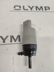 Запчасть насос омывателя BMW 5-Series 2003-2007