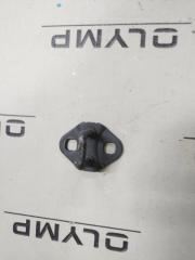 Запчасть ответная часть замка MAZDA AXELA 2009-2013