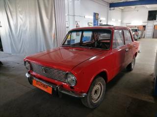 Стекло лобовое переднее 2107 1970-2012 21074 ВАЗ-21067-10 Стекло лобовое переднее 2107 1970-2012 21074 ВАЗ-21067-10