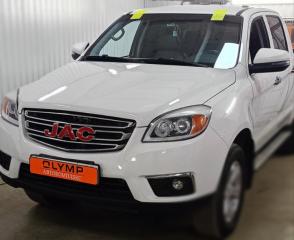 Стекло лобовое переднее T6 2015- ST6 Стекло лобовое переднее T6 2015- ST6