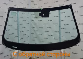 Стекло лобовое переднее H6 2020- H6 Стекло лобовое переднее H6 2020- H6