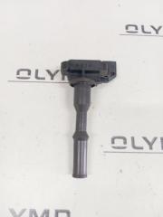 Катушка зажигания TOYOTA Progres 1998-2001 контрактная Катушка зажигания TOYOTA Progres 1998-2001