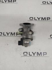 Клапан EGR TOYOTA Progres 1998-2001