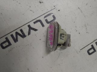 Запчасть поворотник в крыле передний левый TOYOTA HARRIER 2003-2013