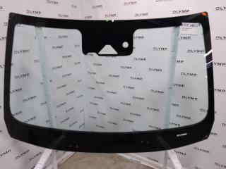 Запчасть стекло лобовое переднее Jaecoo J7 2023-2025
