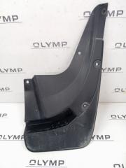 Брызговик задний левый TOYOTA LAND CRUISER PRADO 2009-2013
