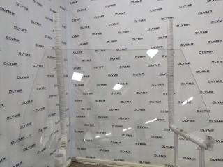 Запчасть стекло лобовое переднее Лада 2114 1984-2013