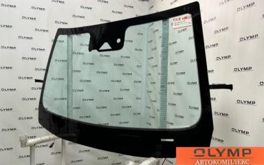 Стекло лобовое переднее J7 2023-2025 T1EJ SQRF4J16C Стекло лобовое переднее J7 2023-2025 T1EJ SQRF4J16C