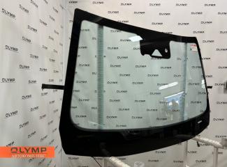 Стекло лобовое переднее J7 2023-2025 T1EJ SQRF4J16C Стекло лобовое переднее J7 2023-2025 T1EJ SQRF4J16C