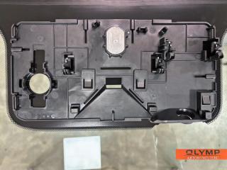 Стекло лобовое переднее J7 2023-2025 T1EJ SQRF4J16C Стекло лобовое переднее J7 2023-2025 T1EJ SQRF4J16C